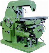 һC(j)C(j)X6140f(wn)㊴ X63WPʽ㊴ϵ