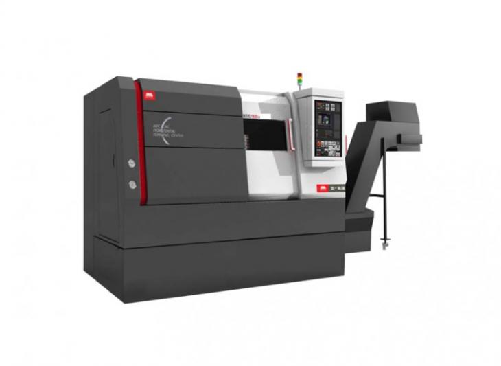 HTC20數(shù)控車床