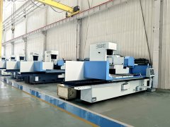 MK7130/MK7140/7150/7163̿ؔ(sh)ƽĥ